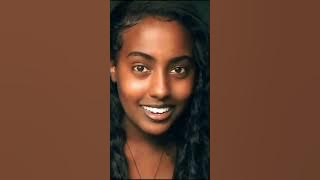 Esubalew Yetayew -Chaw Tilina l #allalah belil #ethiopia #viralvideo #veronica adane