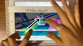 公式 World S End セブンスシスターズ 難易度 Legend ナナシス プレイ動画 Youtube 公式 World S End セブンスシスターズ 難易度 Legend ナナシス プレイ動画 Youtube