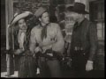 The Adventures of Kit Carson OUTLAW PARADISE full length episode