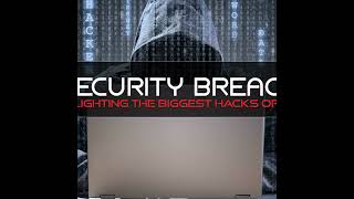 The Biggest Hacks of 2024