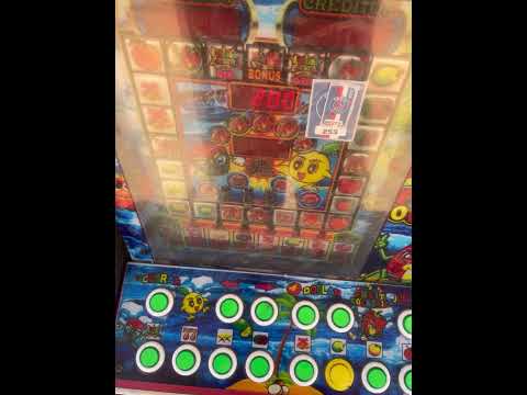 $1 Slots 😁 “Crystal Bells 8X 8X 8X” at Pechanga Resort Casino