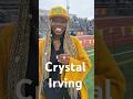Crystal Irving on Long Beach Poly boys track winning 2025 CIF-SS Division 1 Finals team championship