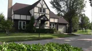 Wormans Mill Homes for Sale in Frederick Md The Highland Group 301-401-5119
