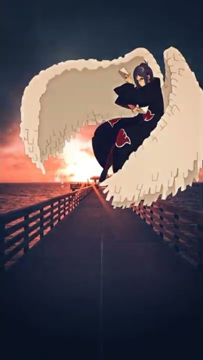 PRESET AM || XML || JEDAG JEDUG AKATSUKI