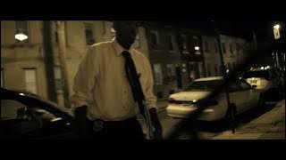 PnB Rock - My City Needs Something