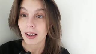 Mhes2019, Zavalinka Records