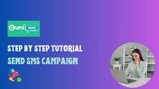 How to Run a Successful Gunisms SMS Campaign: Step-by-Step Tutorial
