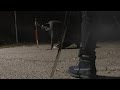 Mobile Game Pain_Ninja Swords & Battery Life_Moga