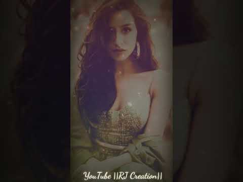 phir-kabhi-instrumental-ringtone