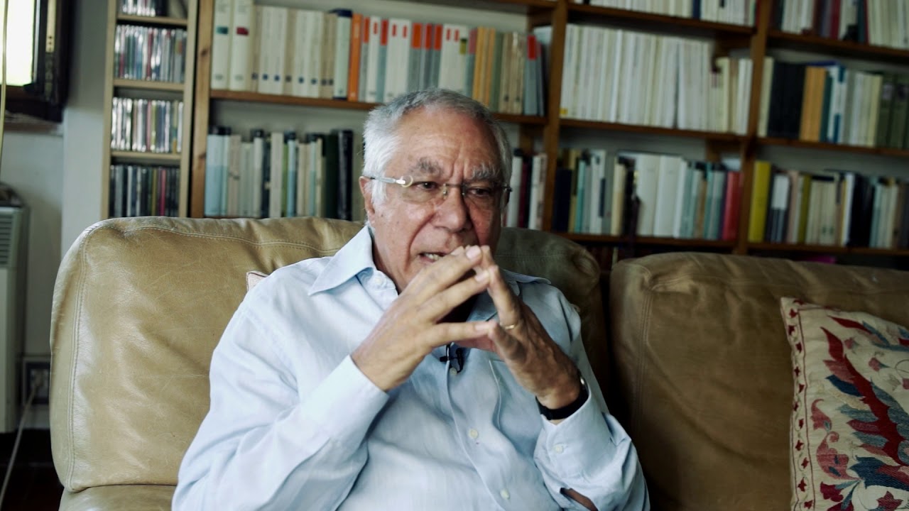 rivista 231 MAESTRI Antonio Di Ciaccia L'inconscio è strutturato come un linguaggio