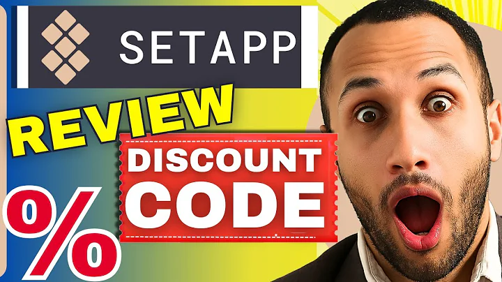 Setapp Review 2025 | Is It Worth Paying Monthly ?