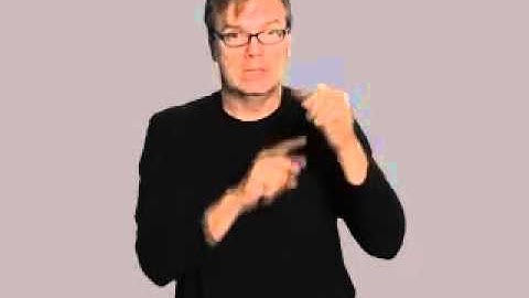 CHS Position Paper Noise Pollution: The Prevalence of Hearing Loss 02