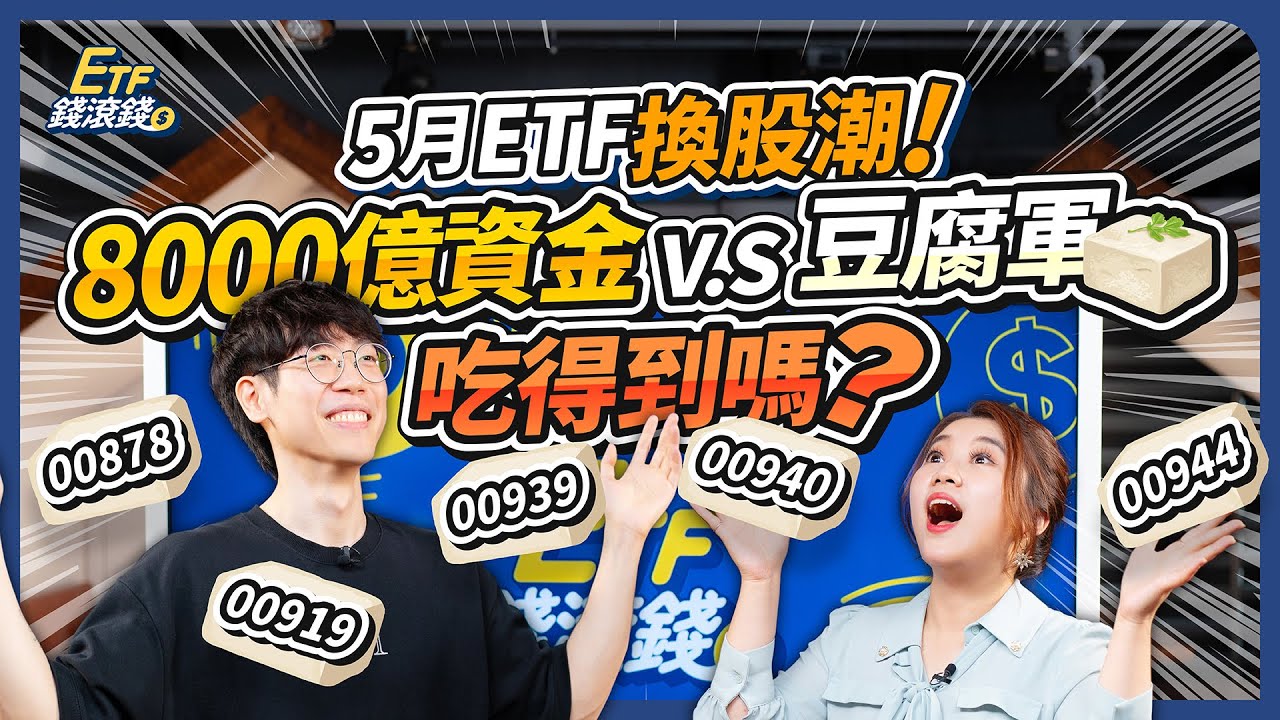 道瓊鐵心成分股大換血！暗藏什麼投資密碼？ | TODAY大投家 | LINE TODAY