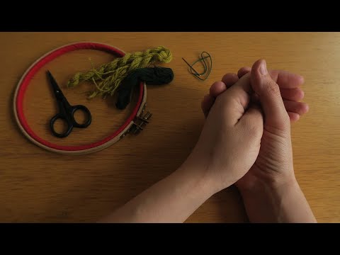 Video: 10 Stræk Til At Hjælpe Dine Håndled Og Hænder