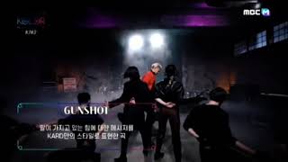 Download Lagu KARD - GUN SHOOT (without Jseph) Download Lagu KARD - GUN SHOOT (without Jseph)
