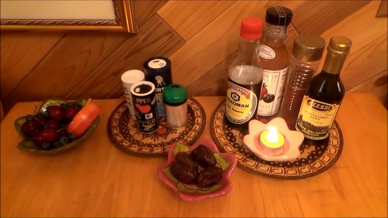 #650 США Аляска Гаражная распродажа Косметика Эсте Лаудер Мои покупки ...