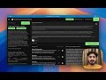 Upwork Business Developer Short Overview