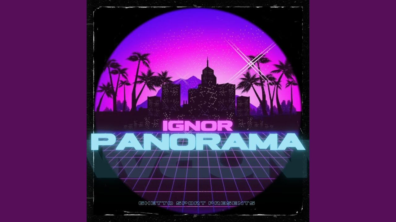 Watch Panorama on YouTube Watch Panorama on YouTube