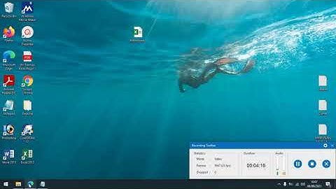penggunaan elearning untuk mahasiswa baru