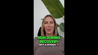 Beverly Hills Hyperbaric Oxygen Therapy — TBI Healing Truth