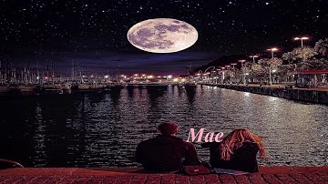 101 Strings orchestra - Moonlight love