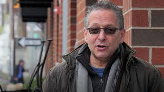 Owner of Collegetown Bagels in Ithaca, NY gives update on COVID-19 impact on local businesses