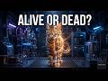 [Full Version] The Birth of Quantum Physics | Ep. 1 &amp; 2 Remastered (Improved Audio)