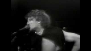 The Tubes - Full Concert - 05/26/74 - Winterland (OFFICIAL)