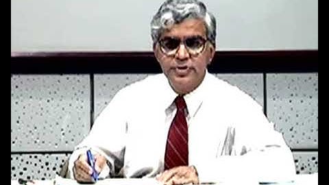 Partial Response Signalling: Duobinary & Modified Duobinary Pulse Shaping