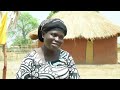 Yadda A Kasar Zambia Aka Yi Nasarar Kawar Da Annobar Cutar AIDS