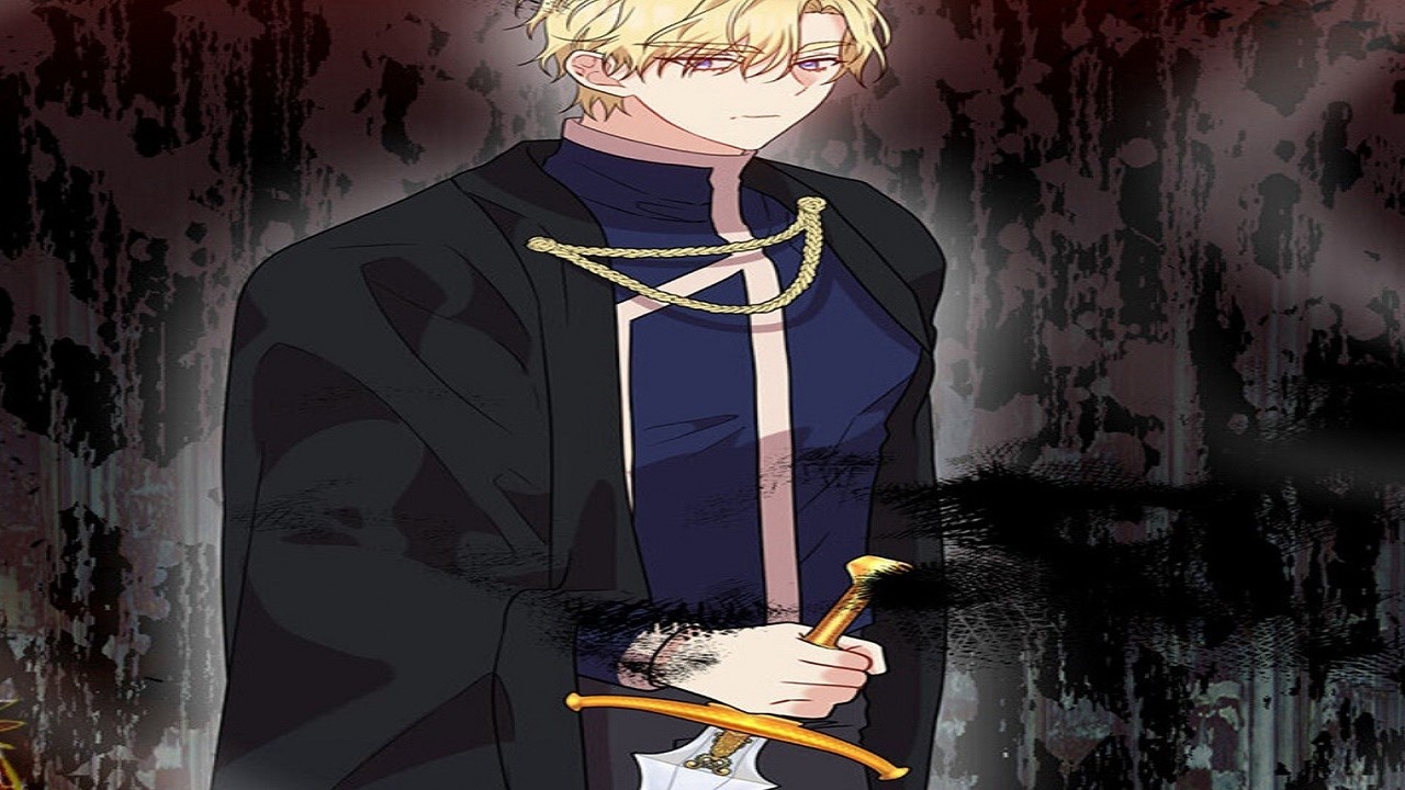 【異世界漫画最新作】皇宮一危険な授業 1~71【異世界漫画】