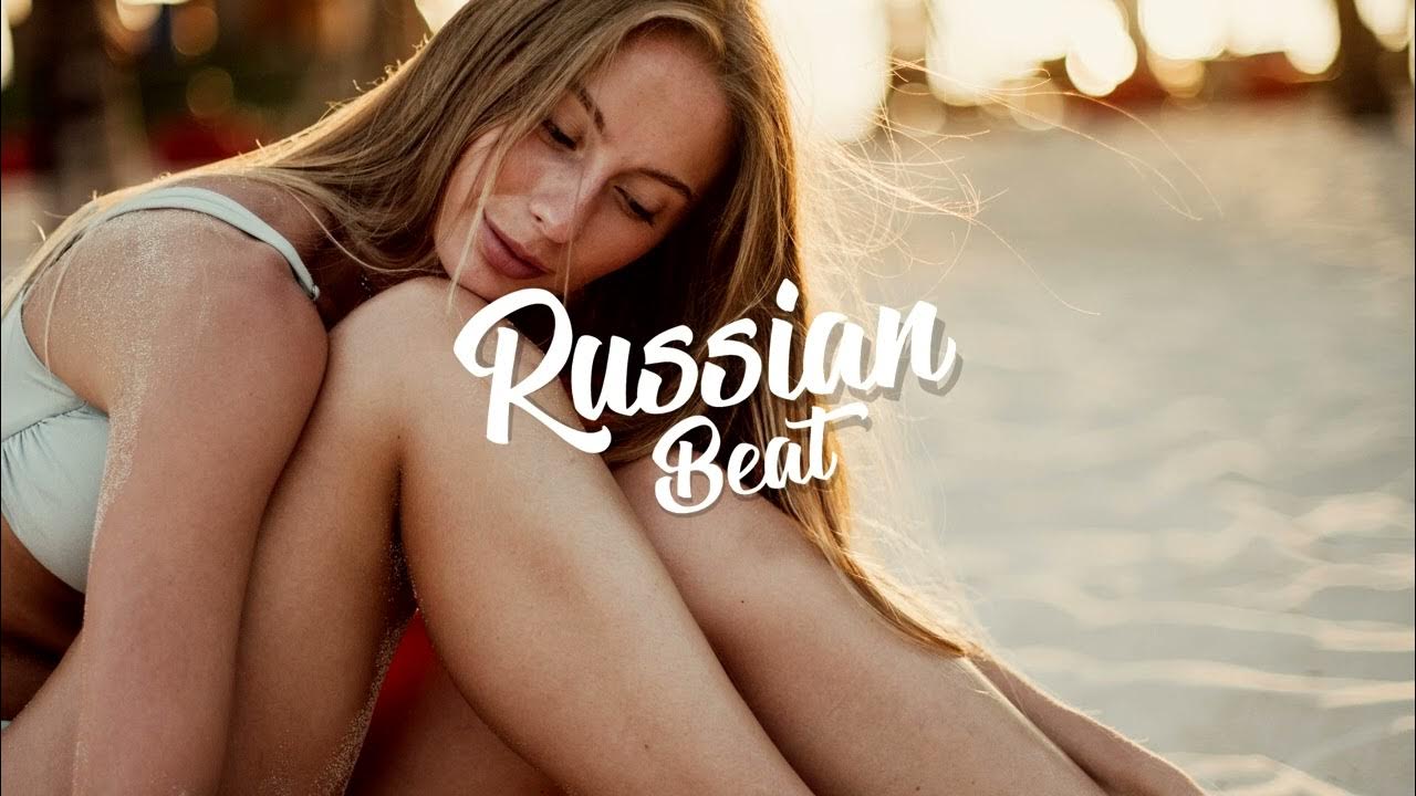 клубняк 2021. песня молодые 2022. музыка 2022. самые популярные хиты 2022. песни 2022.