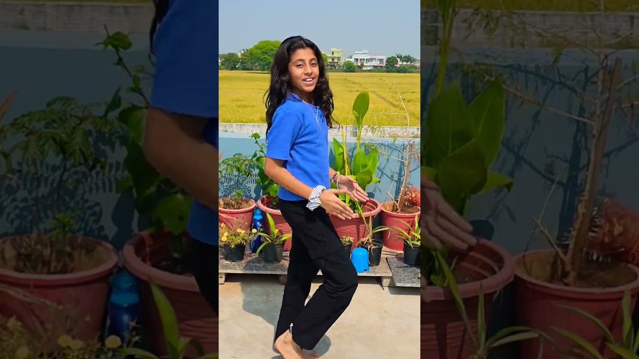 Monica✨️♥️😎 