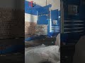 Horizontal Waste Baler for High-Volume Recycling and Waste Compression #recyclingmachine