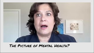 What Mental Health Looks Like | Bounce Back Generation's Building Blocks for Life