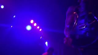 Jane's Addiction - "Ocean Size" - Recorded Thursday, July 28th 2016 at The Metro - Chicago, IL