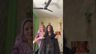 Long haircut🦋❤️#subscribe #hairstyle #like #hair#youtubeshorts