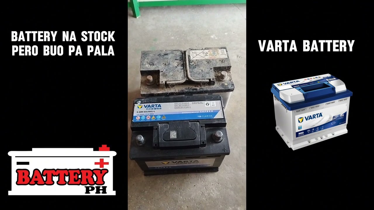 en-ph  Varta Automotive