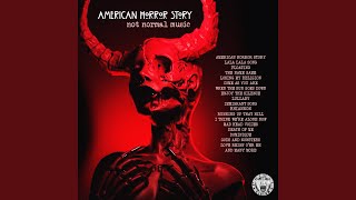 American Horror Story Theme - Voidoid