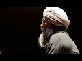 Capture de la vidéo Jazz Concertino For Piano And String Orchestra - Jasnam Daya Singh