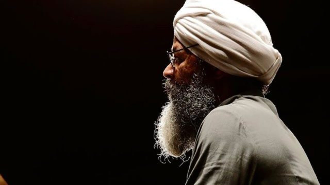 Jazz Concertino for Piano and String Orchestra - Jasnam Daya Singh