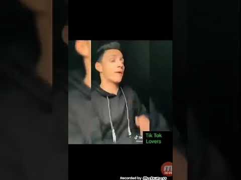 انا بابا بتغابا