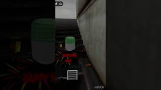 How to get R870 In Saktkia51 Roblox
