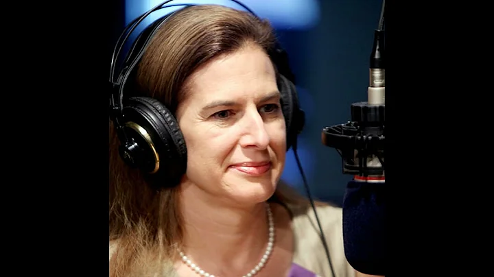 Governor Hopefuls Make Moves To Impress Convention Delegates