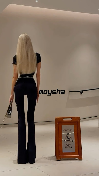 костюм 004 доступен к заказу на moysha.com #брендыодежды #fashion #fashionstyle #fypシ゚viral #fyp