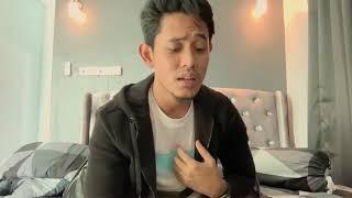Download Khai Bahar - Dinda Jangan Marah Marah | Kugiran Masdo Video MP3 Khai Bahar - Dinda Jangan Marah Marah | Kugiran Masdo