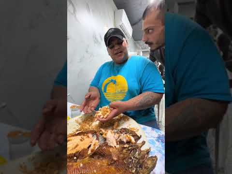 سجاد الوحش يدمر ابوجنة ويربح مليون دينار عراقي