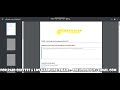 CS506 Quiz # 01 SOLUTION 2024 || CS506 QUIZ 1 SOLUTION FALL 2024