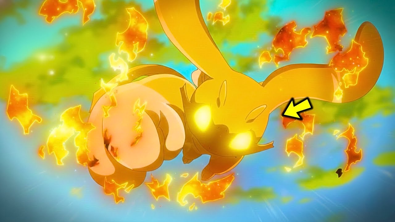 🔥(1)Ele REENCARNOU como um OVO DE DRAGÃO‼️mas ACABA EVOLUINDO para um MONSTRO de RANGO SS‼️