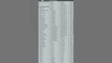 Unlock Secrets Of Making Amazing Chords/Melodies, No Music Theory FL Studio In 30 Seconds #flstudio